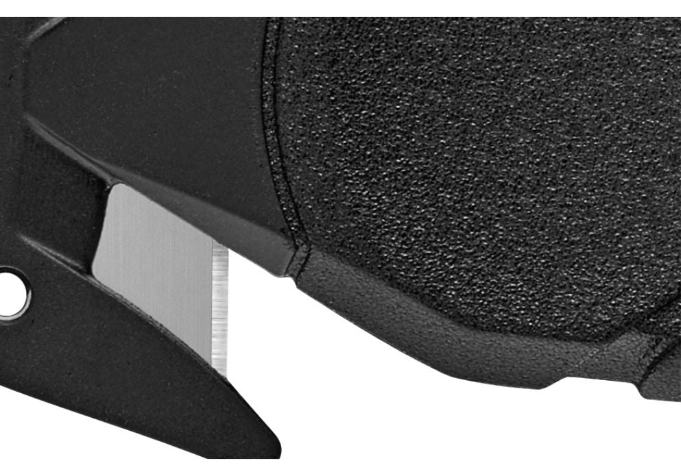 Sigurnosni Nož MARTOR SECUMAX 150 Sa Skrivenim Sečivom 148mm