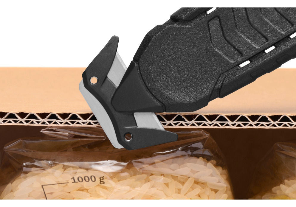 Sigurnosni Nož MARTOR SECUMAX 150 Sa Skrivenim Sečivom 148mm