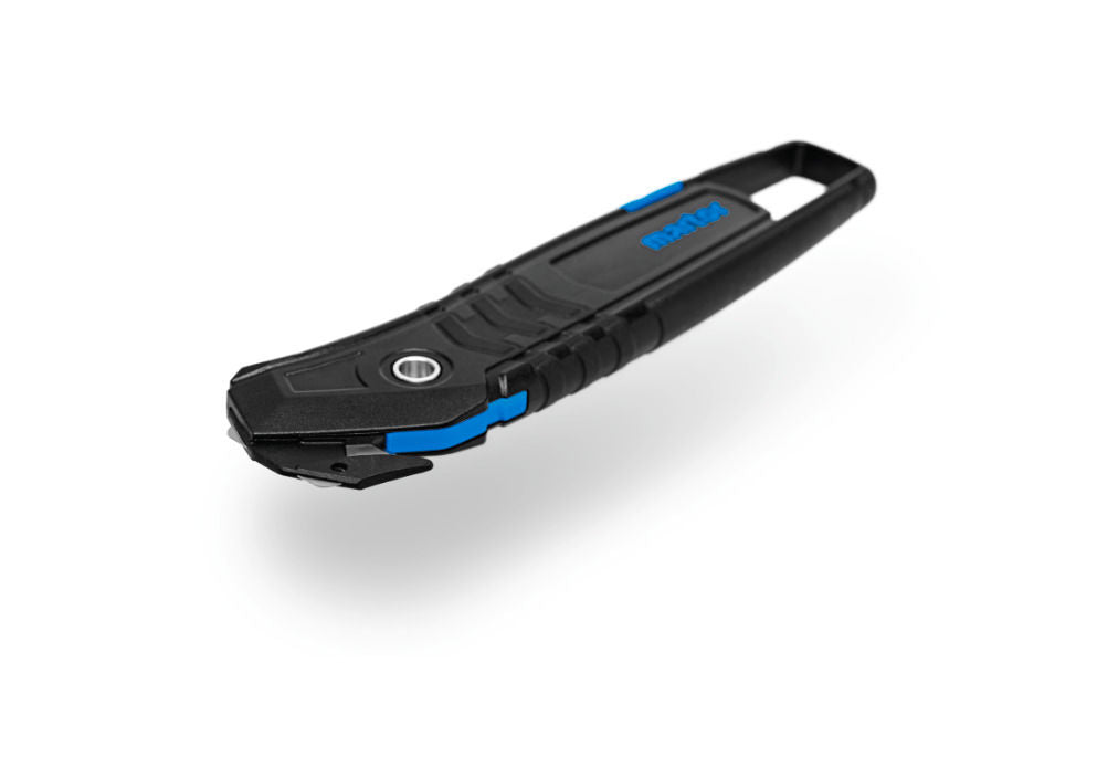 Sigurnosni Nož MARTOR SECUMAX 350 Sa Skrivenim Sečivom 157mm
