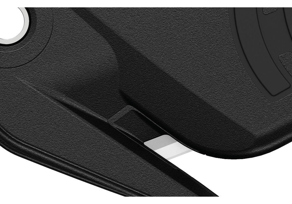 Sigurnosni Nož MARTOR SECUMAX 320 Sa Skrivenim Sečivom 168mm