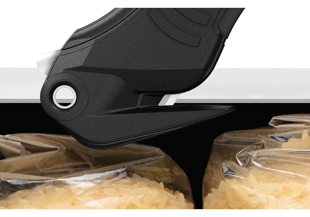 Sigurnosni Nož MARTOR SECUMAX 320 Sa Skrivenim Sečivom 168mm
