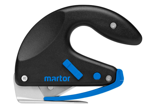 Sigurnosni Nož MARTOR SECUMAX OPTICUT Sa Skrivenim Sečivom 242mm