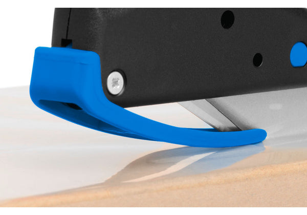 Sigurnosni Nož MARTOR SECUMAX OPTICUT Sa Skrivenim Sečivom 242mm