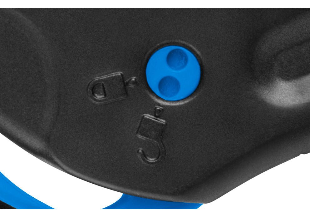 Sigurnosni Nož MARTOR SECUMAX EASYSAFE Sa Skrivenim Sečivom 212mm