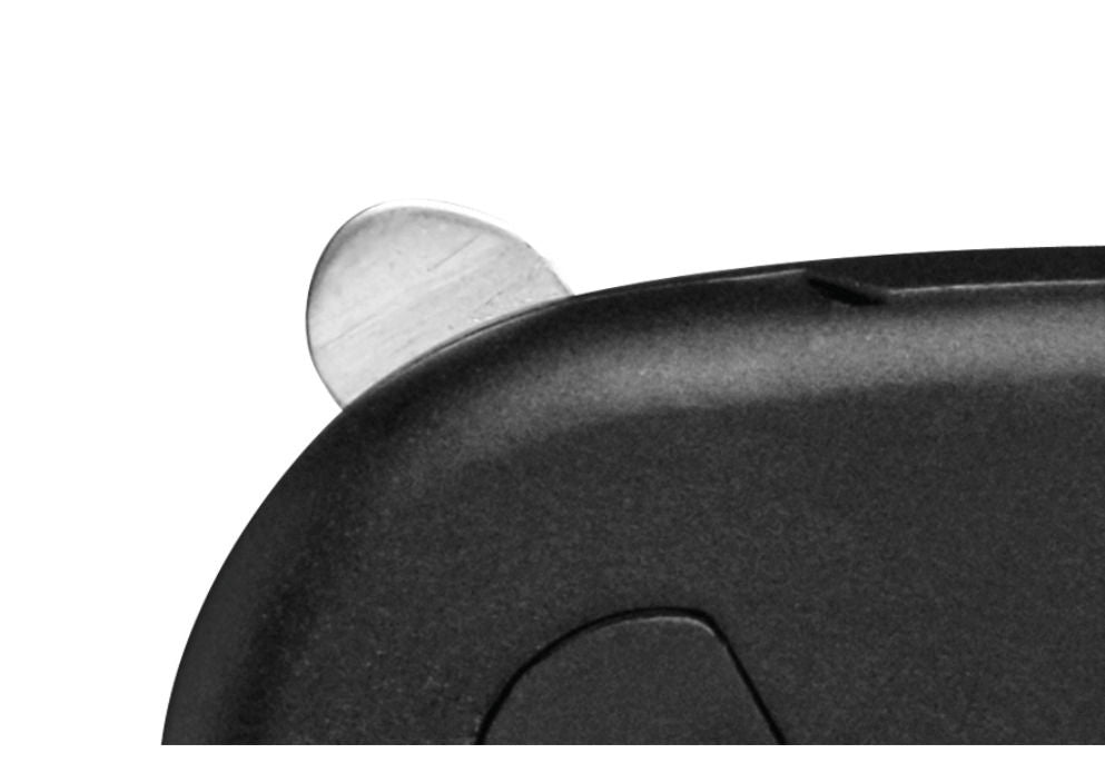 Sigurnosni Nož MARTOR SECUMAX EASYSAFE Sa Skrivenim Sečivom 212mm
