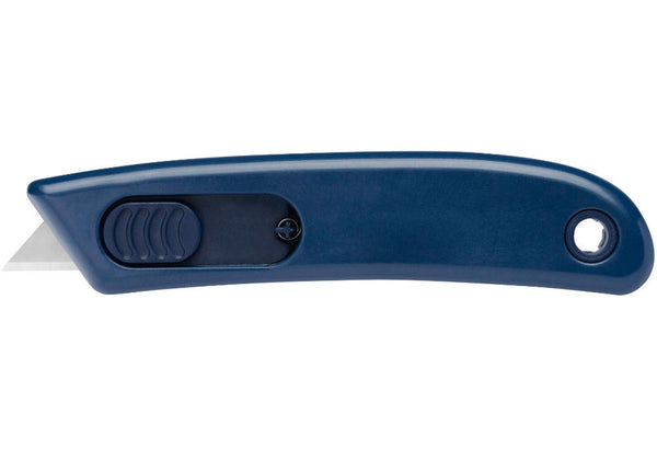 Sigurnosni Nož MARTOR SECUNORM SMARTCUT Metalodetektabilan 113mm