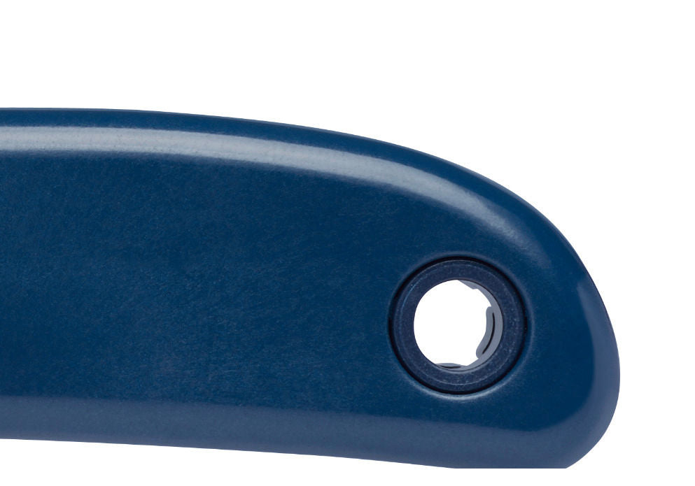 Sigurnosni Nož MARTOR SECUNORM SMARTCUT Metalodetektabilan 113mm