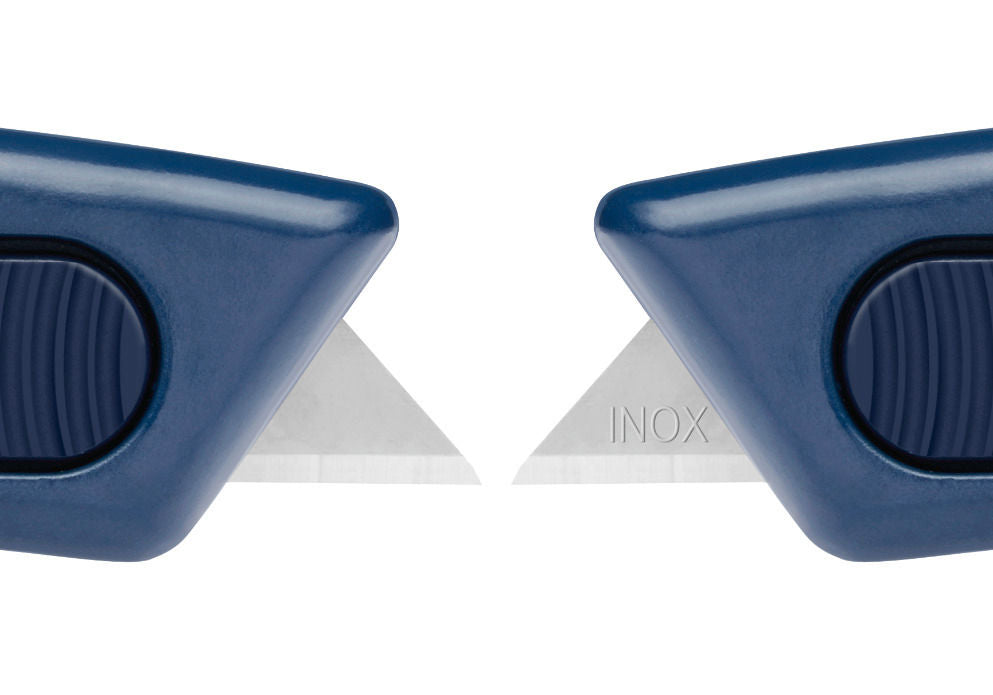 Sigurnosni Nož MARTOR SECUNORM SMARTCUT Metalodetektabilan 113mm