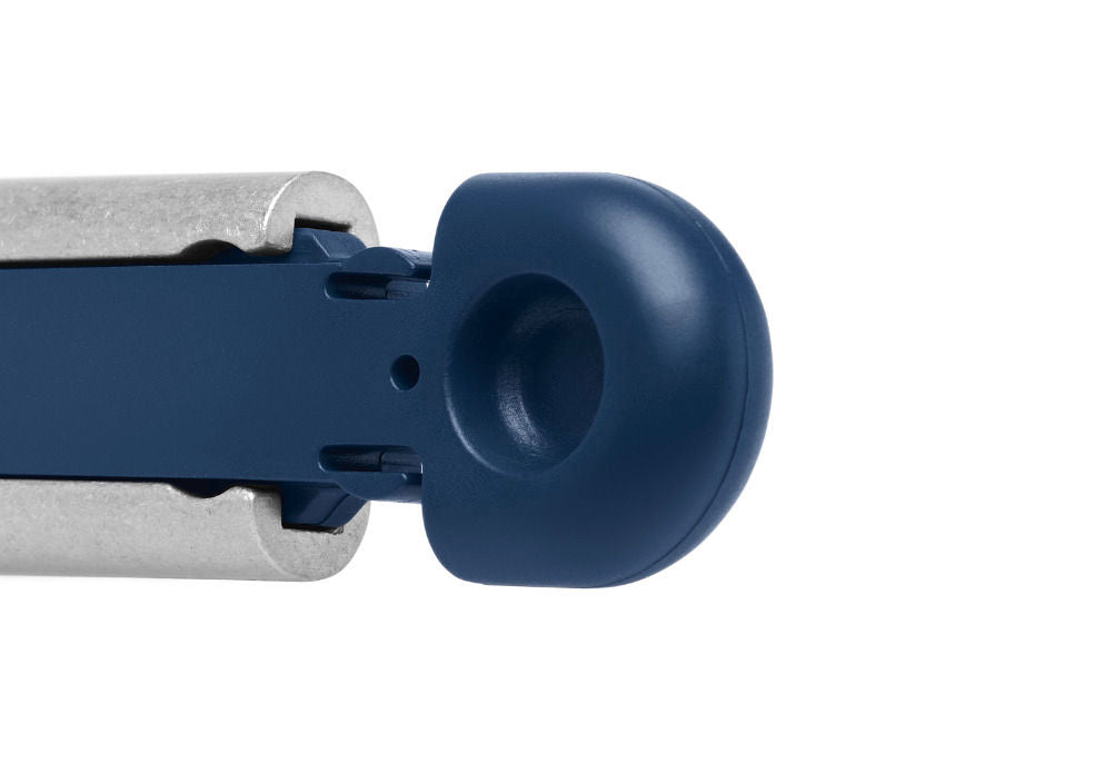 Sigurnosni Nož MARTOR SECUNORM PROFI40 Metalodetektabilan 154mm