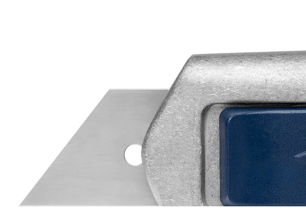 Sigurnosni Nož MARTOR SECUNORM PROFI25 Metalodetektabilan 144mm
