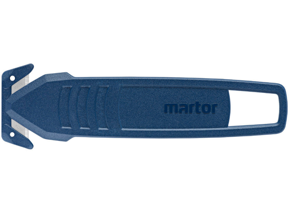 Sigurnosni Nož MARTOR SECUMAX 145 Sa Skrivenim Sečivom 118mm