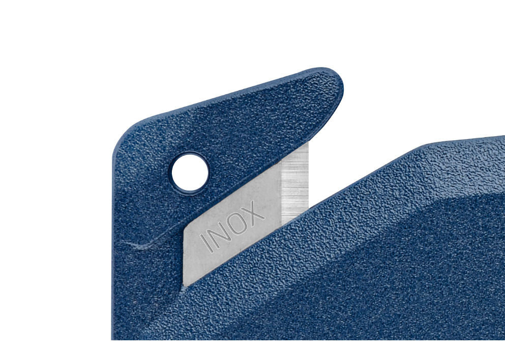 Sigurnosni Nož MARTOR SECUMAX 145 Sa Skrivenim Sečivom 118mm