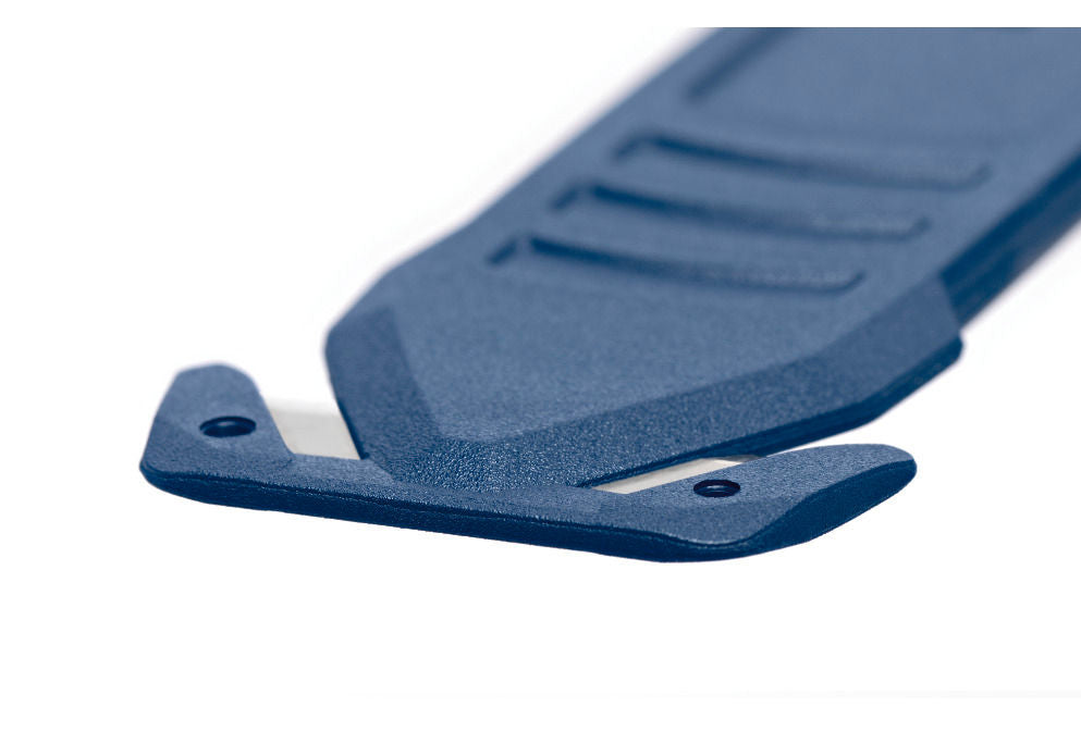 Sigurnosni Nož MARTOR SECUMAX 145 Sa Skrivenim Sečivom 118mm