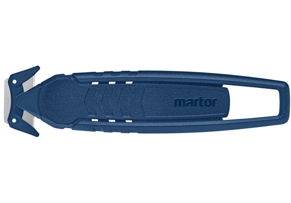 Sigurnosni Nož MARTOR SECUMAX 150 Metalodetektabilan 148mm