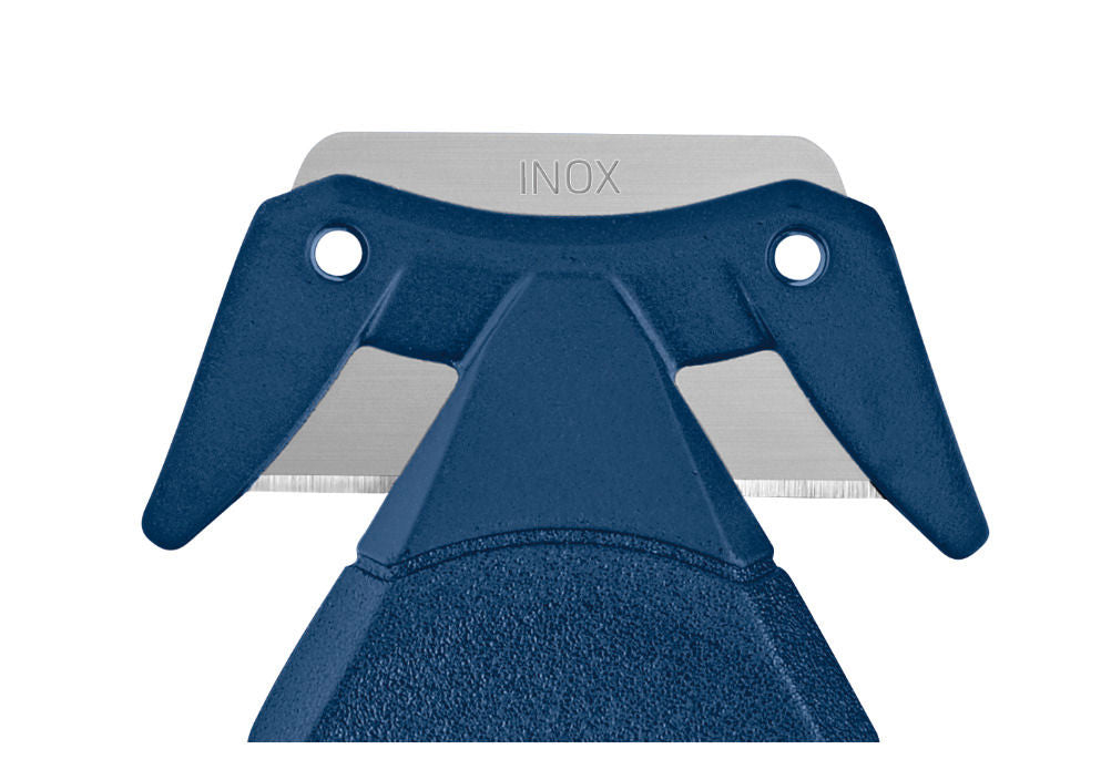 Sigurnosni Nož MARTOR SECUMAX 150 Metalodetektabilan 148mm