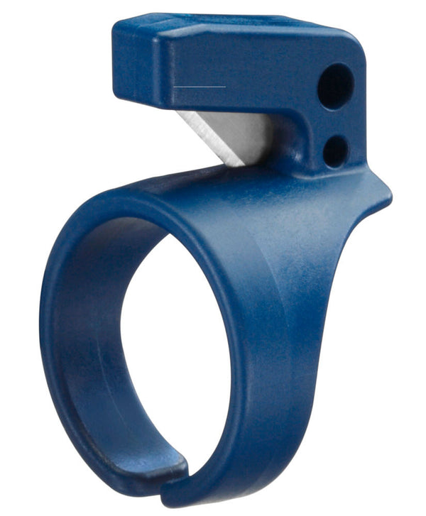 Sigurnosni Nož MARTOR SECUMAX RINGMESSER Metalodetektabilan 23mm