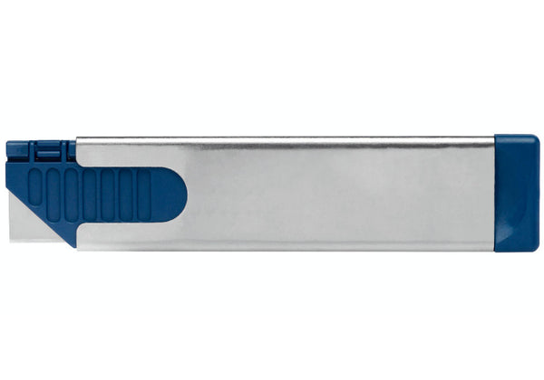 Sigurnosni Nož MARTOR SECUNORM HANDY Metalodetektabilan 103mm