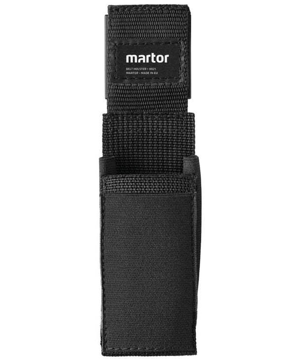 Gürteltasche M Za Sigurnosne Noževe Sa Kopčom Martor
