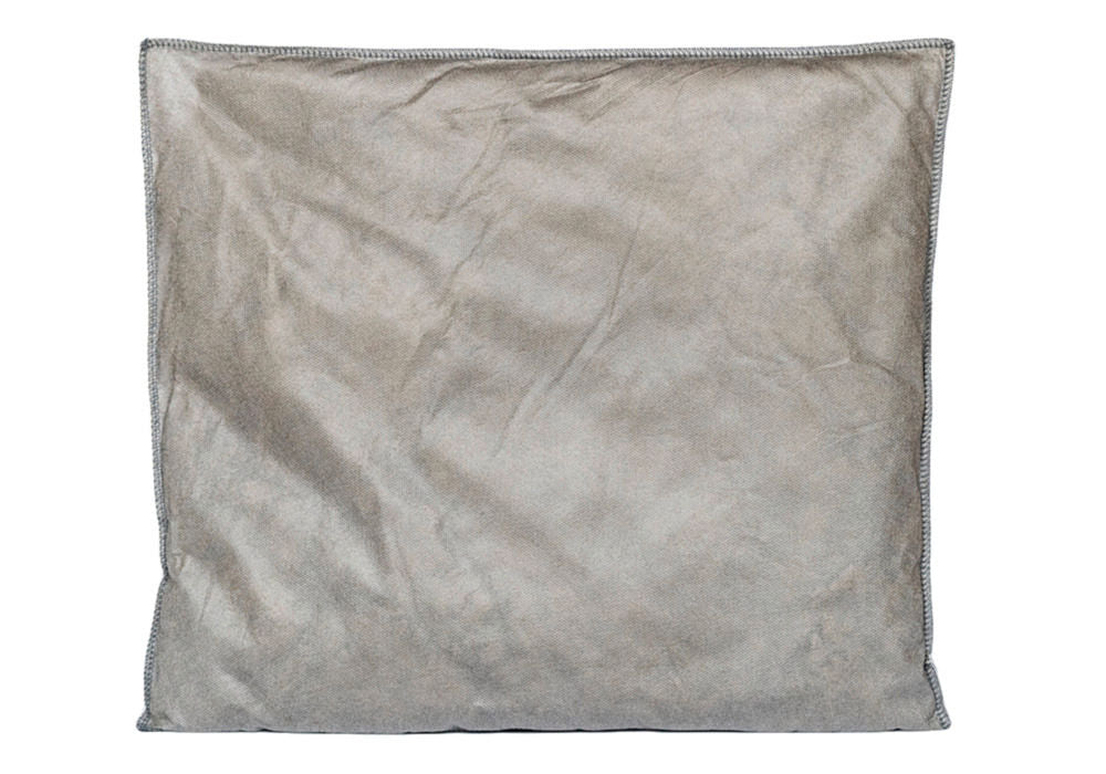 Densorb Univerzalna Upijajuća Podloga 40x45cm 20 Komada Siva