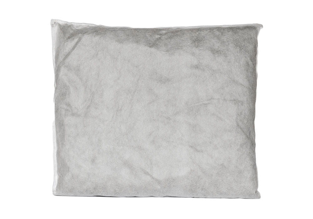 DENSORB Upijajući Jastuk za Ulje 40x45cm 20 Komada