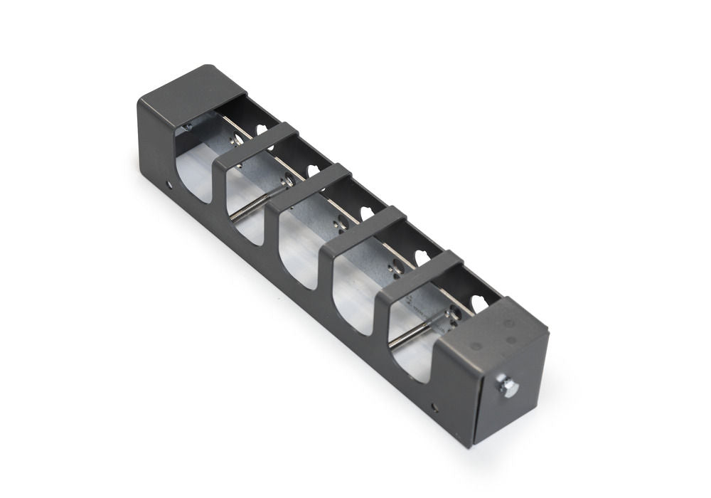 Denios Kompletni Set Za Uzemljenje Za Čelične Posude Za Prikupljanje 321X69x66Mm