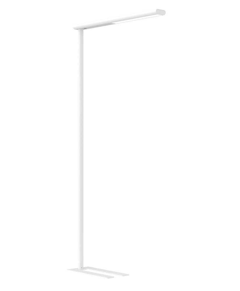 DENIOS Radna Podna Lampa Pandia 290740W
