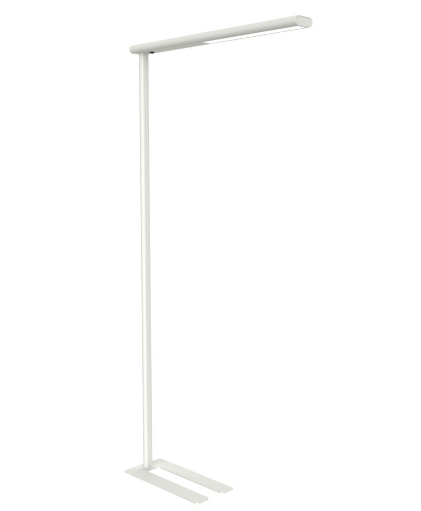 DENIOS Radna Podna Lampa Pandia 290739W