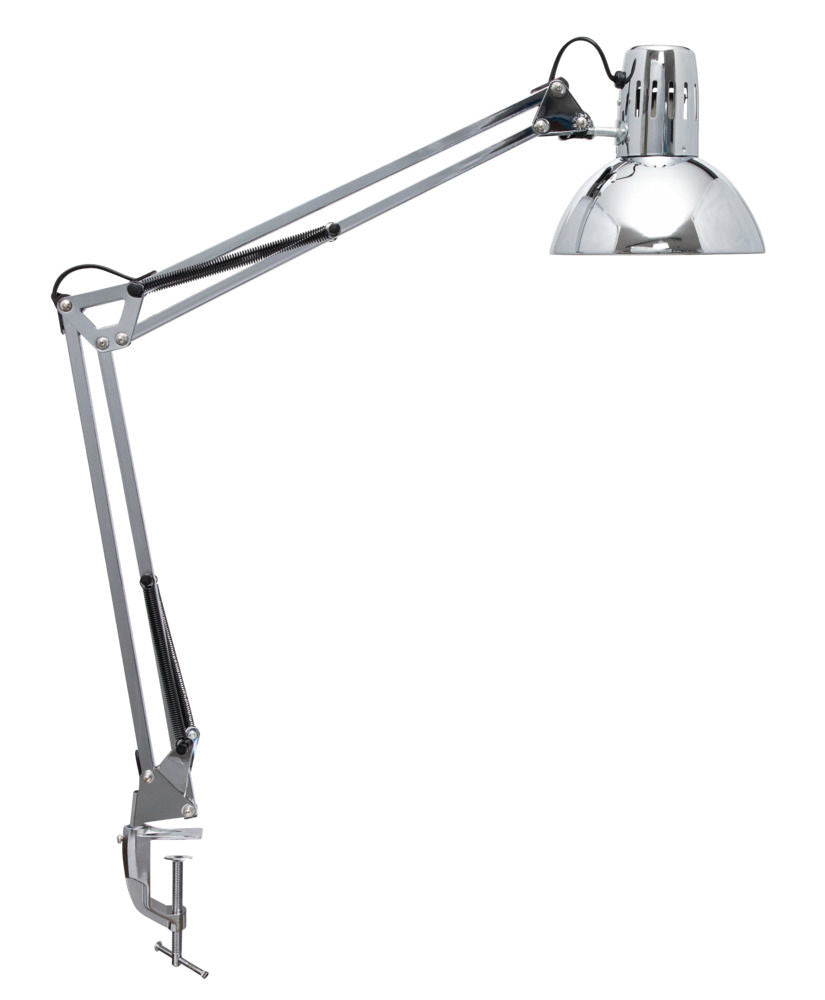 DENIOS Radna LED Lampa Dorala 290736W