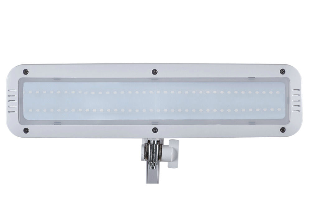 DENIOS Radna LED Lampa Indio 290731W