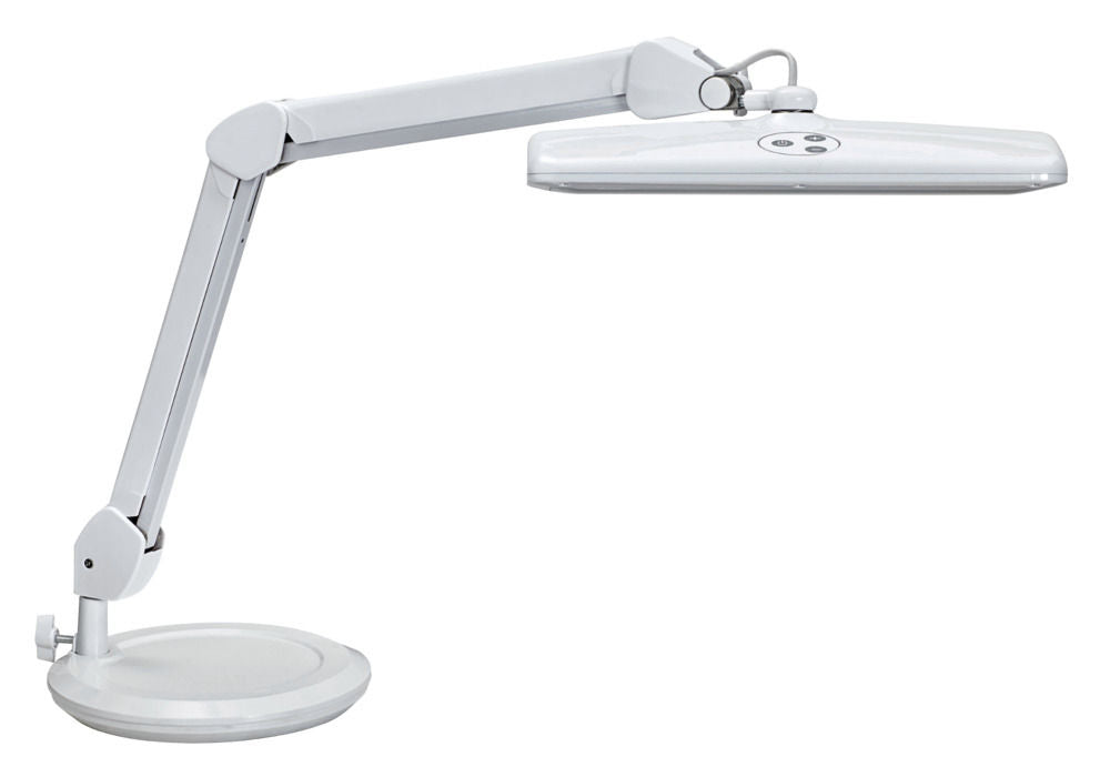 DENIOS Radna LED Lampa Indio 290731W