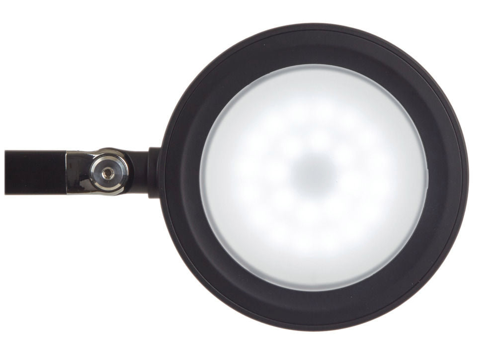 DENIOS Radna LED Lampa Pollux 290729W