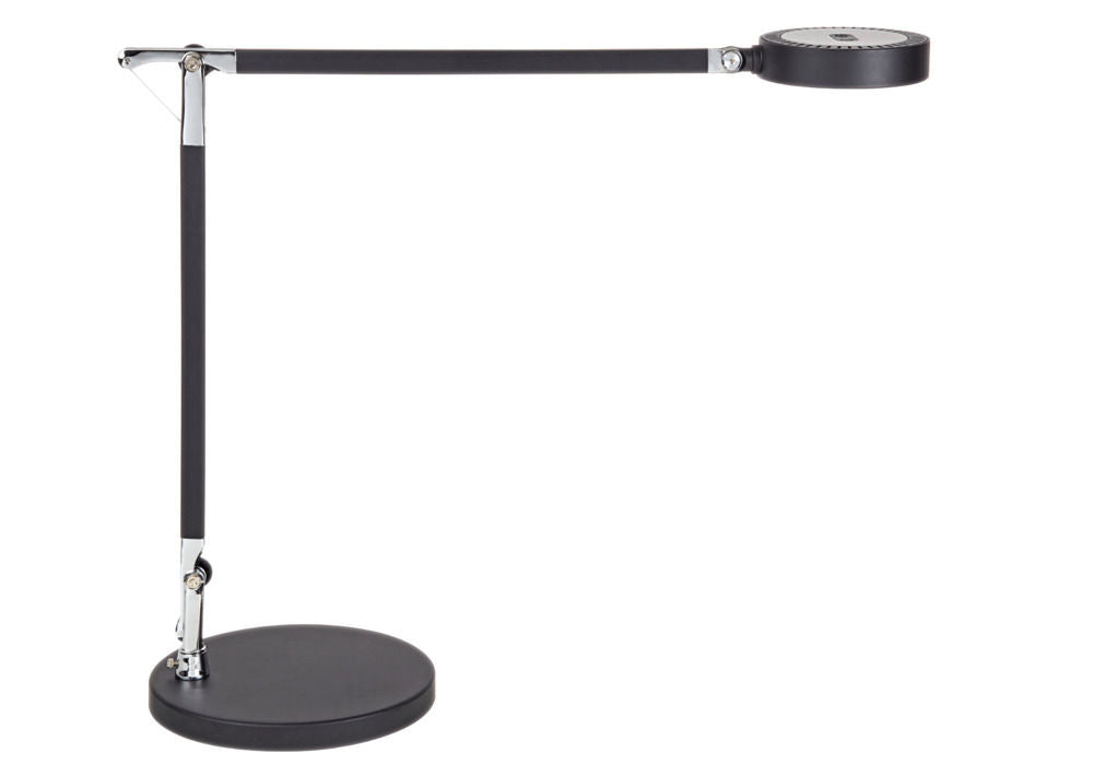 DENIOS Radna LED Lampa Pollux 290729W