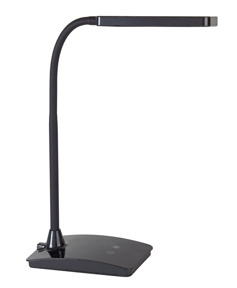 DENIOS Radna LED Lampa Rhea 290727W