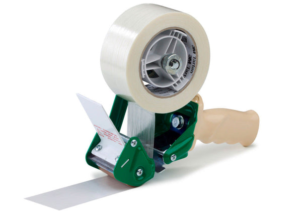 DENIOS Ručni odmotavač za filament traku 50mm 299647W