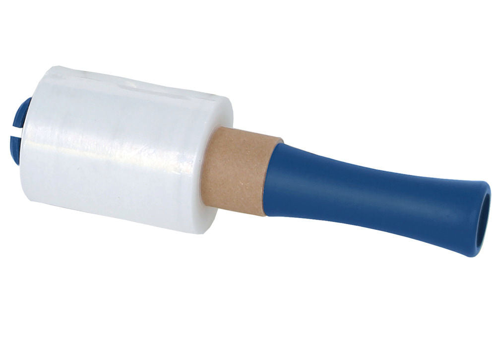 DENIOS Ručni Odmotač za Mini Stretch Foliju 299655W