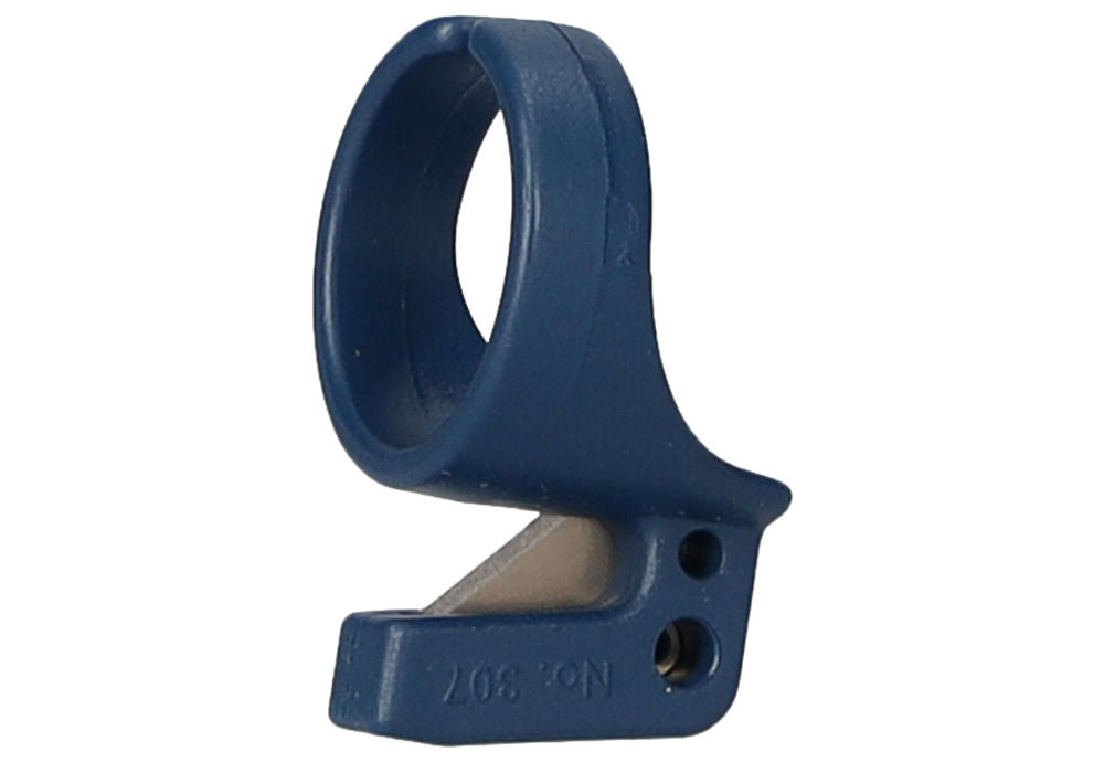 Sigurnosni Nož MARTOR SECUMAX RINGMESSER Metalodetektabilan 23mm