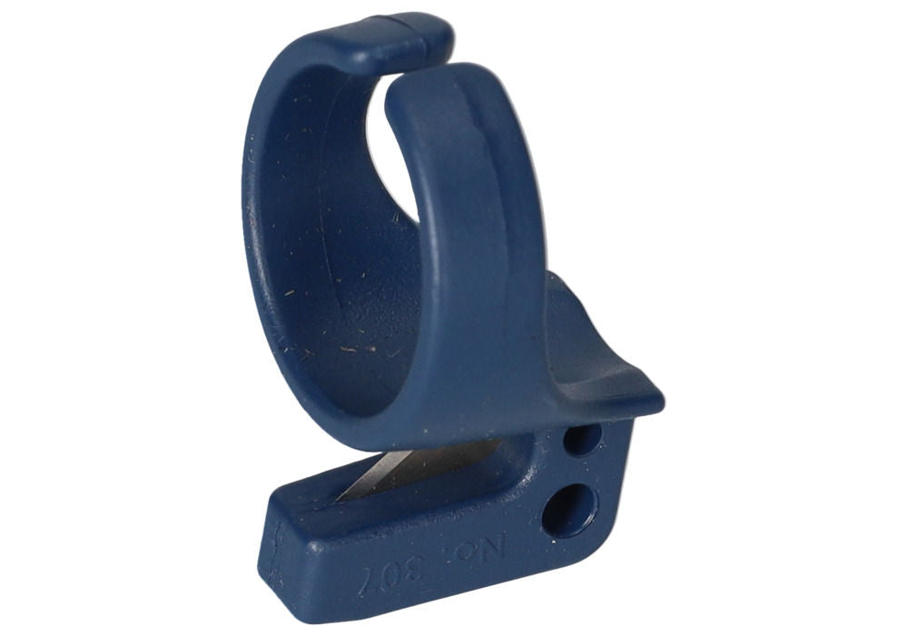 Sigurnosni Nož MARTOR SECUMAX RINGMESSER Metalodetektabilan 23mm