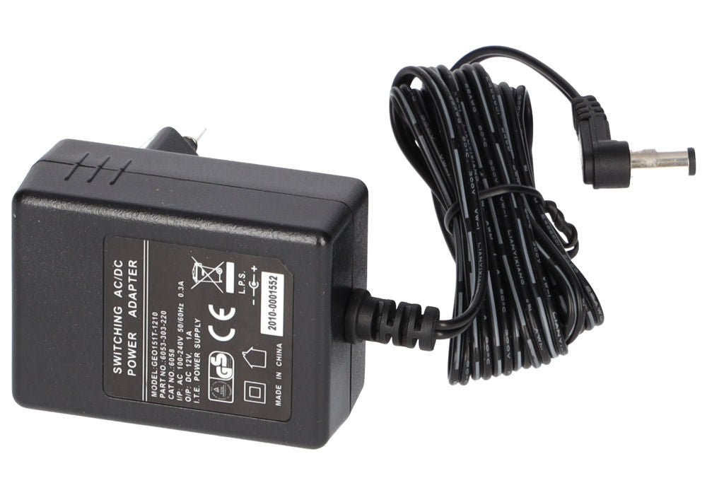 LED Reflektor sa Ex Sertifikatom Zona 0 Punjivi DENIOS 274276W