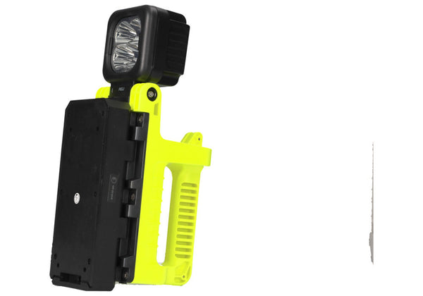 DENIOS LED Reflektor 274276W