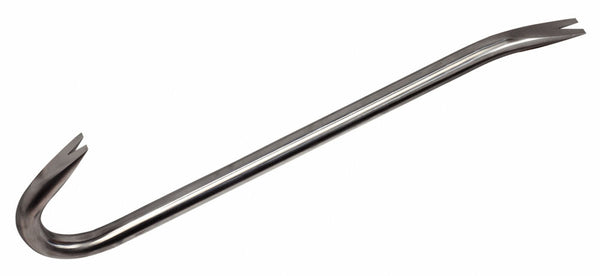 KS Tools Nageleisen Titan 457 mm Ekstremno Lagan Antimagnetični