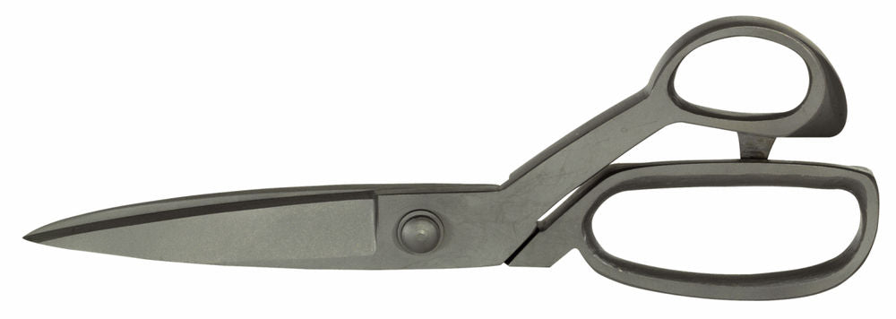 KS Tools Titan Univerzalne Makaze 225 mm Ekstremno Lagane Antimagnetične