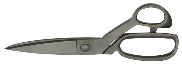 KS Tools Titan Univerzalne Makaze 225 mm Ekstremno Lagane Antimagnetične
