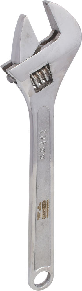 KS Tools Rollgabel Ključ Od Nerđajućeg Čelika 12" 300 mm 36 mm