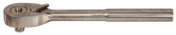 KS Tools Titan 3/8" Umschaltknarre 30 Zuba Extremno Lagan Antimagnetični