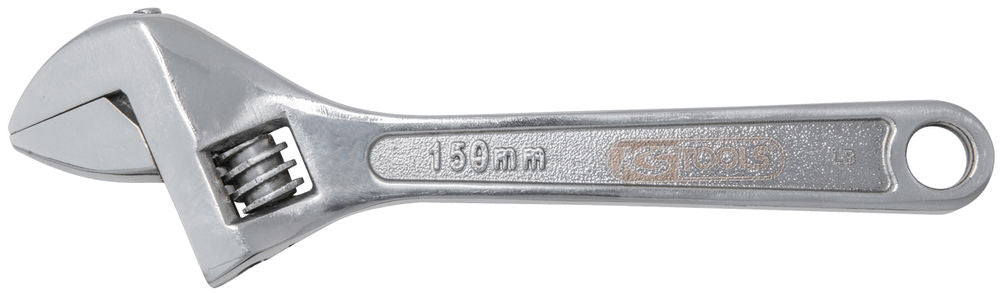 KS Tools Rollgabel Ključ Od Nerđajućeg Čelika 12" 300 mm 36 mm