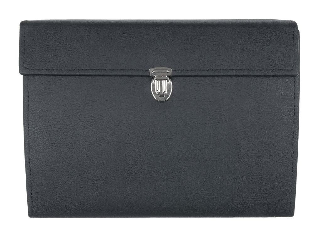 KS Tools Set klešta 1000 V 6-delni preklopna torbica potapajuća izolacija DENIOS 295744W