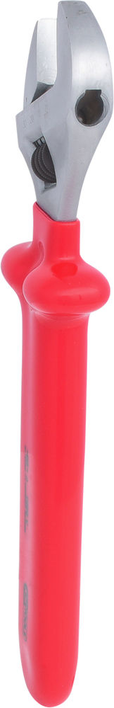 KS Tools Rollgabelschlüssel 1000 V 34 mm Tauchisolierung DENIOS 295596W