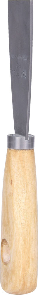 KS Tools Titan Spatel 210 mm Ekstremno Lagan Antimagnetični
