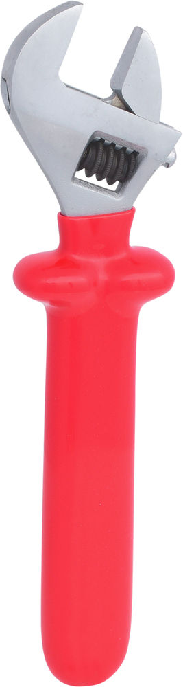KS Tools Rollgabelschlüssel 1000 V 34 mm Tauchisolierung DENIOS 295596W