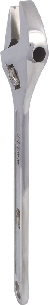 KS Tools Rollgabel Ključ Od Nerđajućeg Čelika 12" 300 mm 36 mm